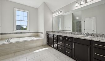1840 Tapadera Dr, Ann Arbor, MI 48103