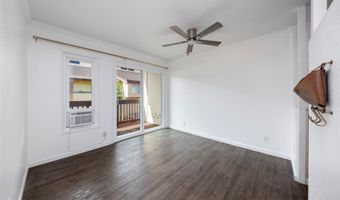 46-78 Emepela Pl G205, Kaneohe, HI 96744