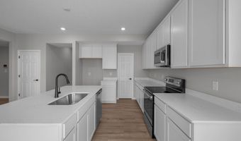 4152 Dutton Dr, Bargersville, IN 46106
