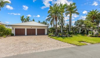 513 BAYVIEW Pl, Anna Maria, FL 34216