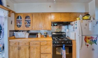 316 W 3rd Ave N, Aurora, MN 55705