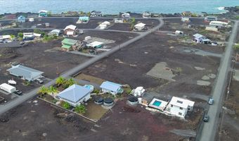 EONO AVE, Captain Cook, HI 96704