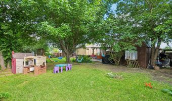 3300 Happy Meadows Dr, Alvarado, TX 76009