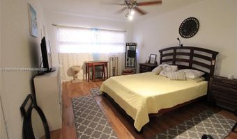 9260 Bay Harbor Ter 22, Bay Harbor Islands, FL 33154
