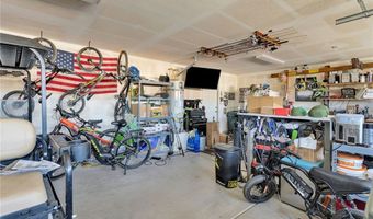 14118 Fresian Ave, Apple Valley, CA 92307