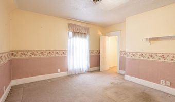 1138 M St, Bedford, IN 47421