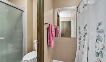 23 Scott Dr N, Broomfield, CO 80020