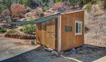 1244 Stallion Way, Angels Camp, CA 95222