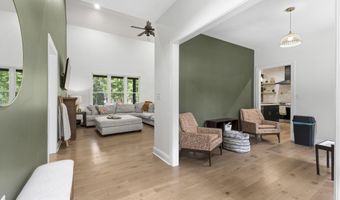 3610 Mountain View Ln, Baneberry, TN 37890