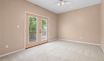 41923 Bayou Rd, Bay Minette, AL 36507