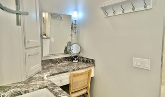 132 Stone Ridge Dr, Andersonville, TN 37705