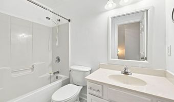 4205 Winding Oak Way, Apex, NC 27539