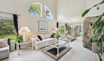 6839 Caminito Sueno, Carlsbad, CA 92009