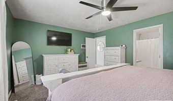 5343 Barton Ct, Ammon, ID 83406