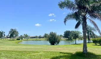 2692 NE Highway 70 610, Arcadia, FL 34266