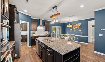 3601 Lily Orchard Way, Apex, NC 27539