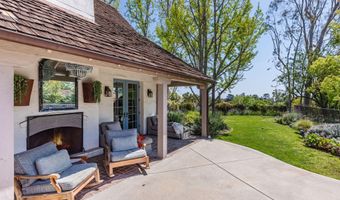 233 Hillside Rd, South Pasadena, CA 91030
