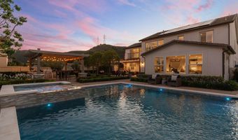 21509 Wilgen Rd, Escondido, CA 92029