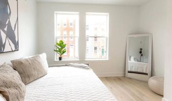 1702 LIGHT St 402, Baltimore, MD 21230