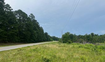 TBD Hwy 84, Amity, AR 71921