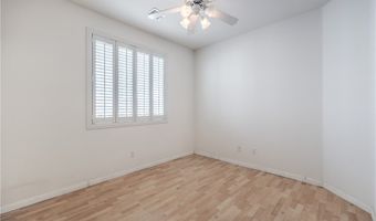 10250 Torrey Valley Ct, Las Vegas, NV 89135