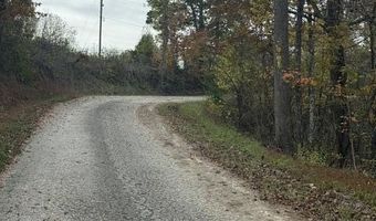 123 Crestmont-hales Rdg, Beattyville, KY 41311