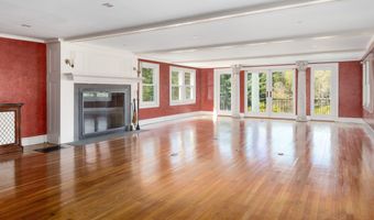 155 Long Ridge Rd, Danbury, CT 06810
