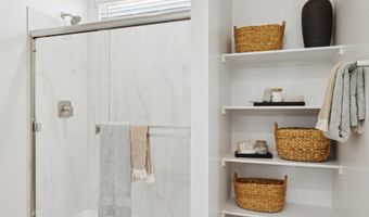 24242 W Southgate Ave, Buckeye, AZ 85326