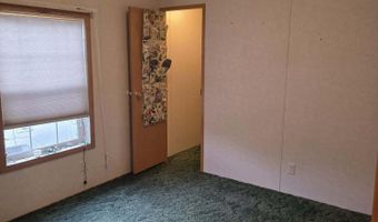 811 Short Dr, Altoona, PA 16601