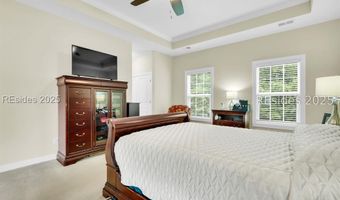 238 Station Pkwy, Bluffton, SC 29910