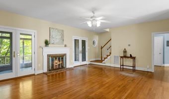 5515 Herring Creek Rd, Aylett, VA 23009