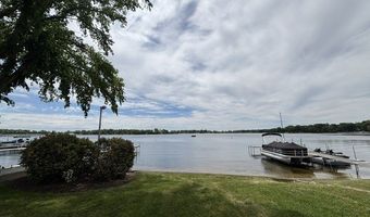 43018 N Janette St, Antioch, IL 60002