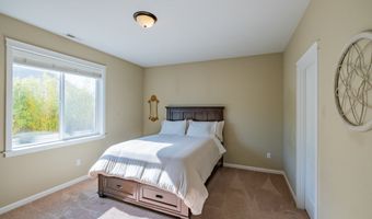2151 NE DECIDUOUS Ave, Albany, OR 97321