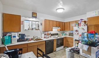 740 N Bragaw St, Anchorage, AK 99508