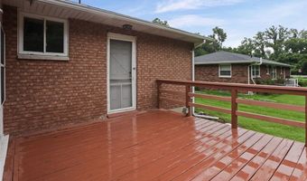 3303 Mission, Alton, IL 62002