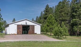 777 Mt Highway 83, Bigfork, MT 59911