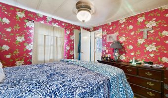 33508 DAISY St 20226, Lewes, DE 19958