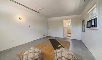5975 Dover St, Arvada, CO 80004