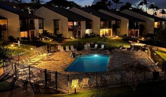 2737 S Kihei Rd 336, Kihei, HI 96753