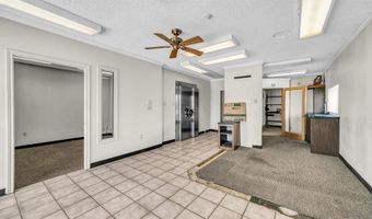 107 Fannin St, Millsap, TX 76066