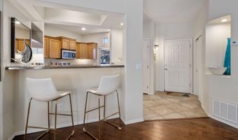 1351 N PLEASANT Dr 1118, Chandler, AZ 85225