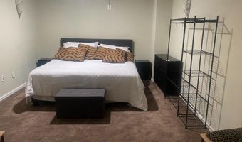 14606 DEWEY RIDGE Ct, Bowie, MD 20721