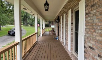 100 SHANNON Dr, Andalusia, AL 36420
