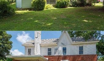17 19 BURLEY St, Berlin, MD 21811