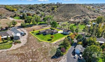 4477 Silver Lakes Ct, Buhl, ID 83316