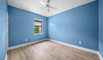 3685 E Hampton Cir, Alva, FL 33920