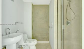 3131 NE 188th St 1-1205, Aventura, FL 33180