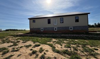110 Don Conatser Rd, Allardt, TN 38556