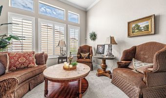 6860 S GRANITE Dr, Chandler, AZ 85249