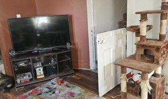 321 N Jones, Algona, IA 50511